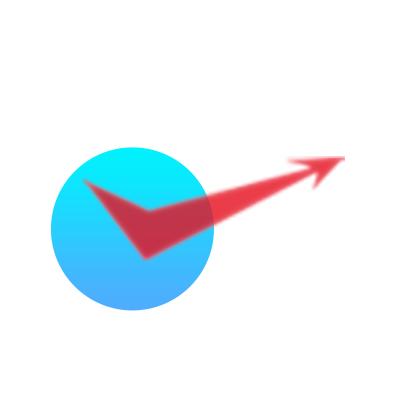 多名律师、商户状告小红书：封禁来得毫无征兆花钱投流仍被封号(图11)