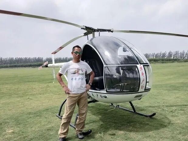 看台州新闻关注浙江台州频道微信(图1)