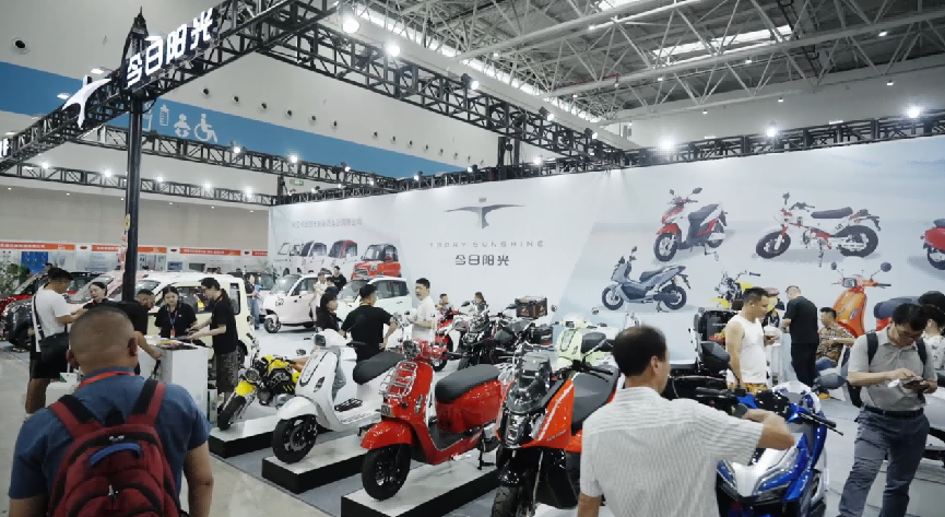 看台州新闻关注浙江台州频道微信(图2)