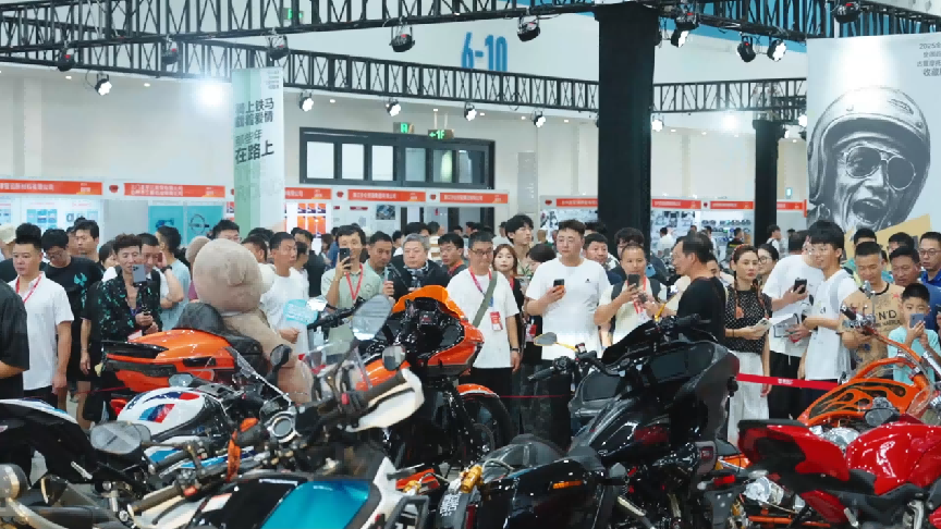 看台州新闻关注浙江台州频道微信(图4)