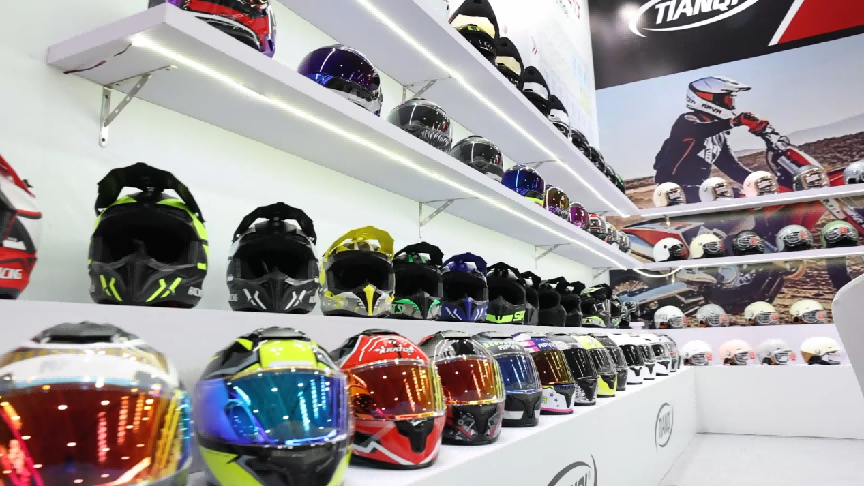 看台州新闻关注浙江台州频道微信(图5)