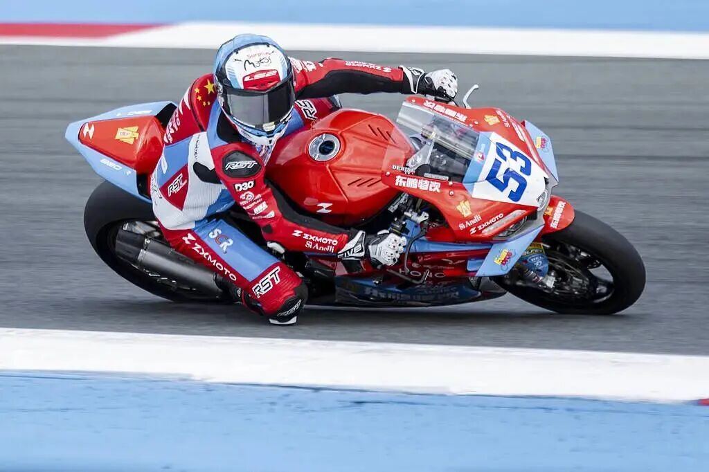 看台州新闻关注浙江台州频道微信(图6)