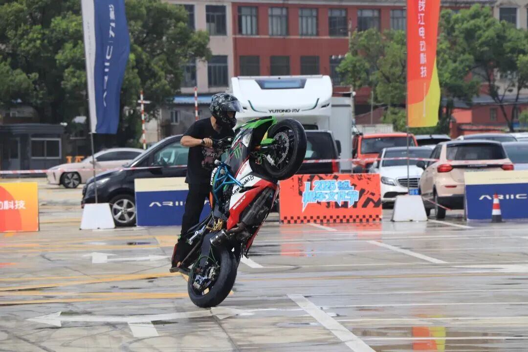 看台州新闻关注浙江台州频道微信(图7)