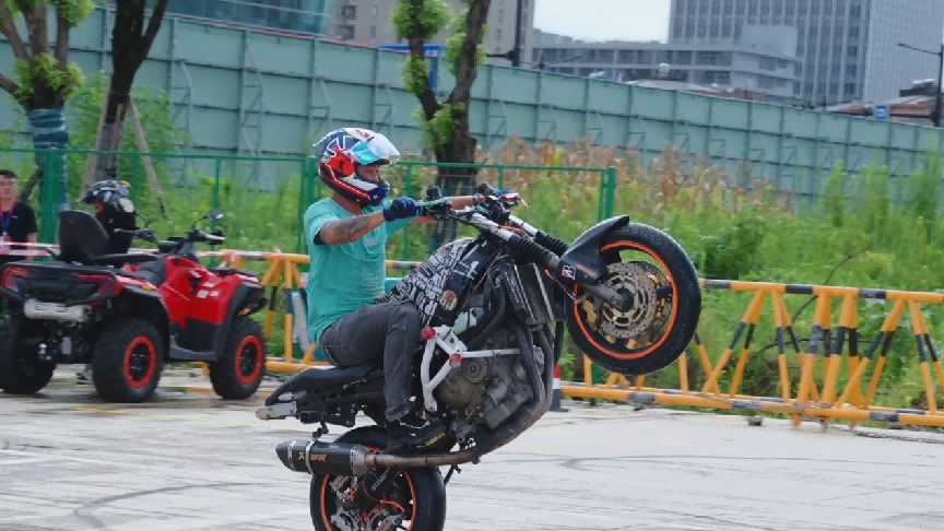 看台州新闻关注浙江台州频道微信(图8)