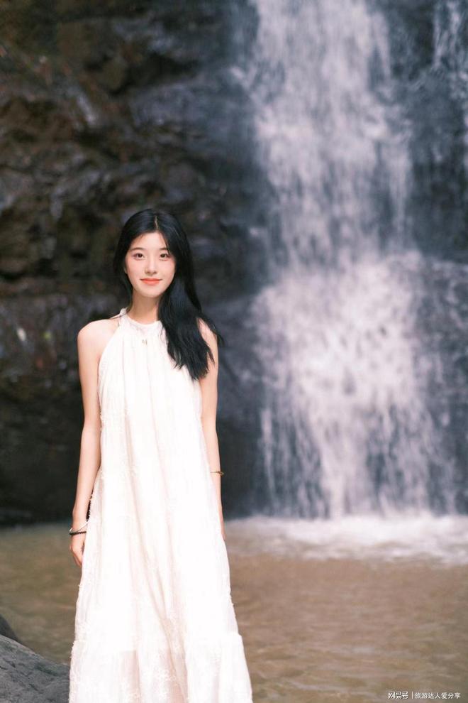 恩施旅游攻略最佳方案自由行4日游地铁公交骑行指南(图2)