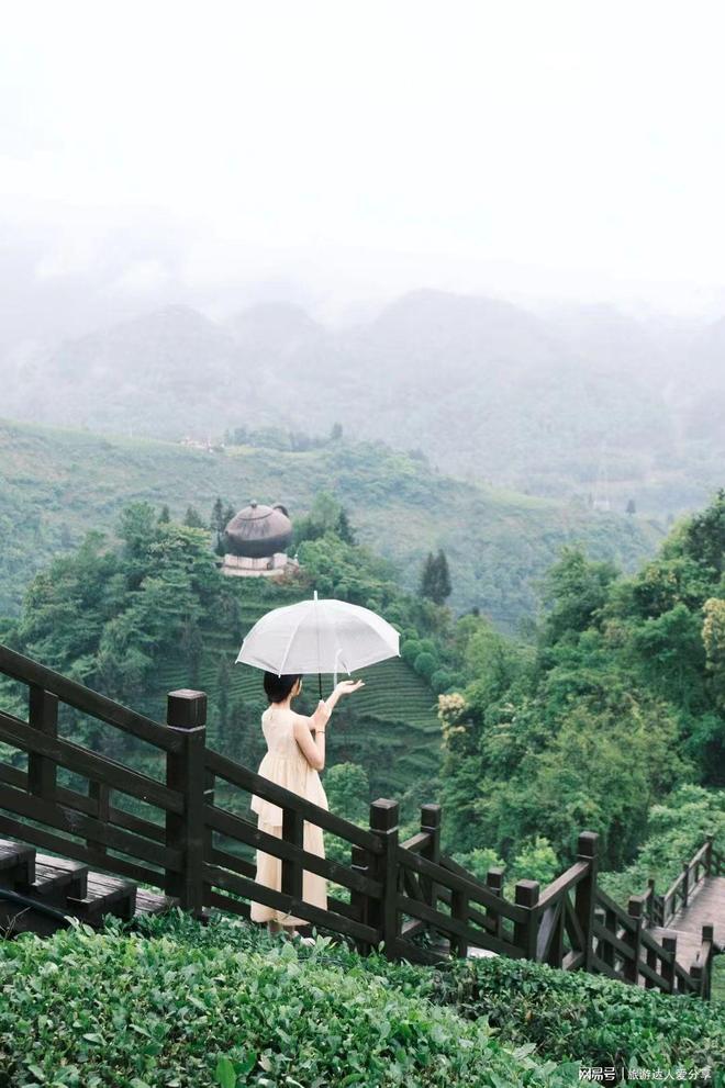 恩施旅游攻略最佳方案自由行4日游地铁公交骑行指南(图1)