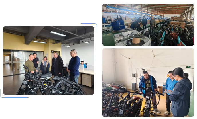 中科智汇工场促成天津易路达与中国科学院自动化研究所技术合作(图1)