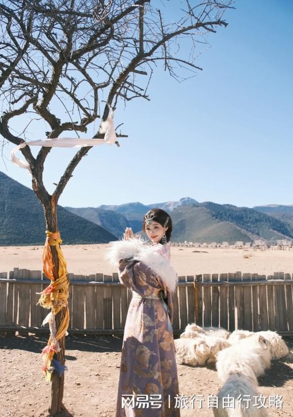 报团去云南旅游5天线路怎么安排？详细线路+费用清单(图4)