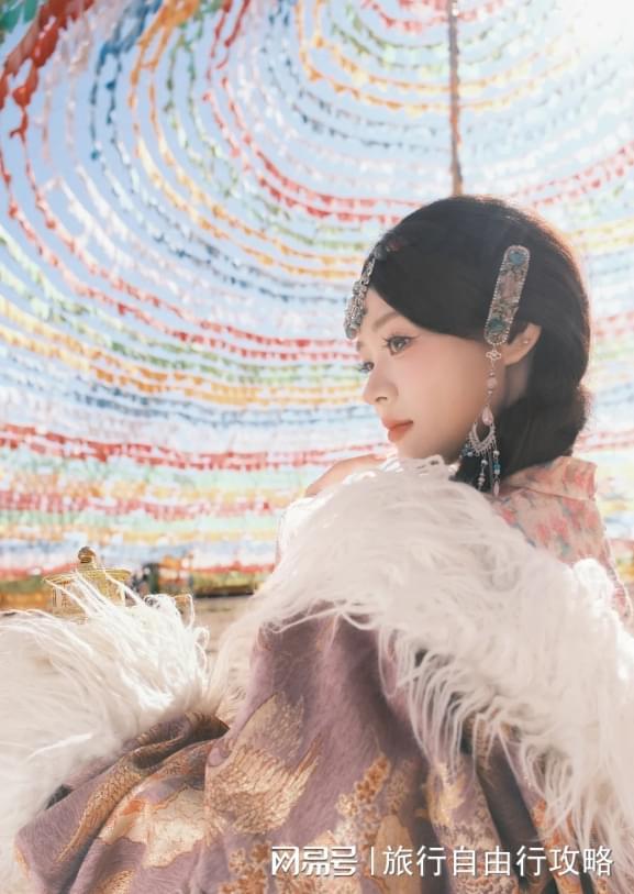 报团去云南旅游5天线路怎么安排？详细线路+费用清单(图3)