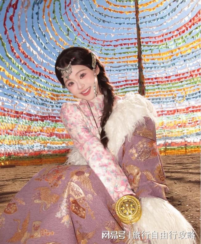 报团去云南旅游5天线路怎么安排？详细线路+费用清单(图1)